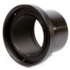 Adaptador William Optics M63 a 2" para FLAT6AIII