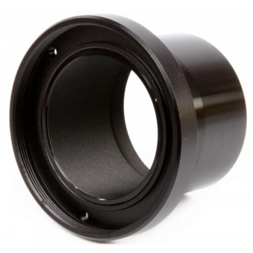 Adaptador William Optics M63 a 2" para FLAT6AIII