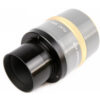 Adaptador William Optics M63 a 2" para FLAT6AIII