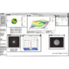 Tubo refractor William Optics FluoroStar 156 Gris espacial