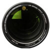 Tubo refractor William Optics FluoroStar 156 Gris espacial