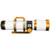 Tubo refractor William Optics ZenithStar 81 WIFD Dorado