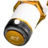 Tubo refractor William Optics ZenithStar 81 WIFD Dorado