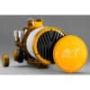 Tubo refractor William Optics ZenithStar 81 WIFD Dorado
