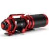 Tubo refractor William Optics UltraCat 131 WIFD