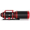 Tubo refractor William Optics UltraCat 131 WIFD