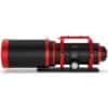 Tubo refractor William Optics UltraCat 131 WIFD