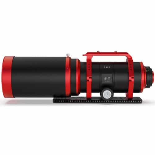 Tubo refractor William Optics UltraCat 131 WIFD