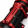 Tubo refractor William Optics UltraCat 131 WIFD