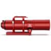 Tubo refractor William Optics Cat 91 WIFD 30 Aniversario Edición Limitada