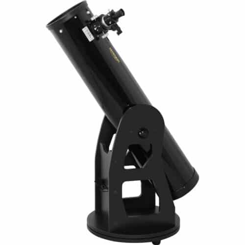 Telescopio Omegon Dobson Advanced N 254/1250