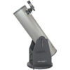 Telescopio Omegon Dobson Advanced X N 254/1250