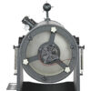 Telescopio Omegon Dobson Advanced X N 254/1250