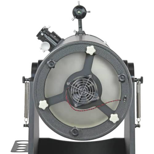 Telescopio Omegon Dobson Advanced X N 254/1250