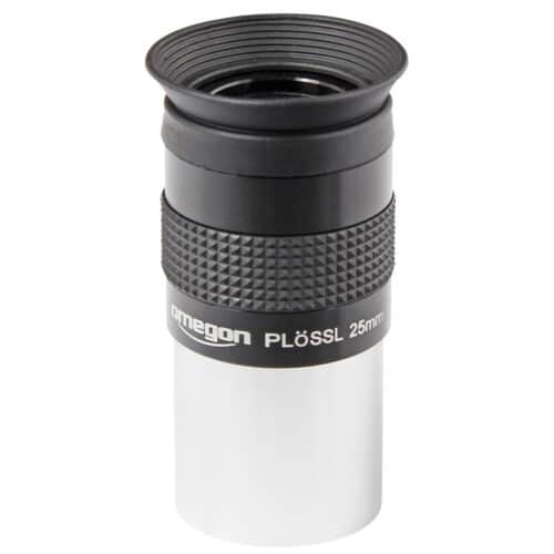 Telescopio Omegon Dobson Advanced X N 254/1250