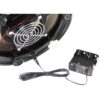 Telescopio Omegon Dobson Advanced X N 254/1250