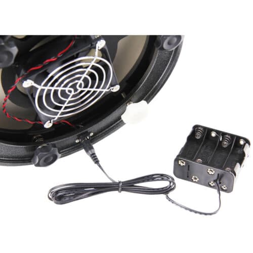 Telescopio Omegon Dobson Advanced X N 254/1250