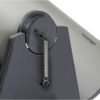 Telescopio Omegon Dobson Advanced X N 254/1250