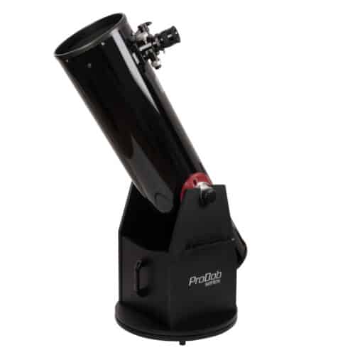 Telescopio Omegon Dobson ProDob N 254/1250 DOB II