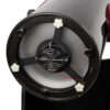 Telescopio Omegon Dobson ProDob N 254/1250 DOB II con buscador Radiant