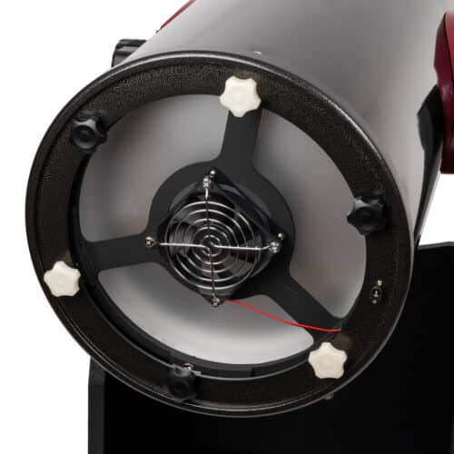 Telescopio Omegon Dobson ProDob N 254/1250 DOB II con buscador Radiant