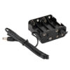 Telescopio Omegon Dobson ProDob N 254/1250 DOB II con buscador Radiant