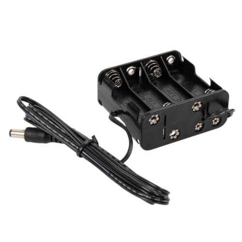 Telescopio Omegon Dobson ProDob N 254/1250 DOB II con buscador Radiant
