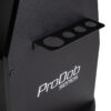 Telescopio Omegon Dobson ProDob N 254/1250 DOB II con buscador Radiant