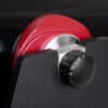 Telescopio Omegon Dobson ProDob N 254/1250 DOB II con buscador Radiant