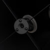 Telescopio Omegon Dobson ProDob N 254/1250 DOB II con buscador Radiant