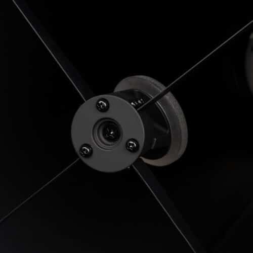 Telescopio Omegon Dobson ProDob N 254/1250 DOB II con buscador Radiant