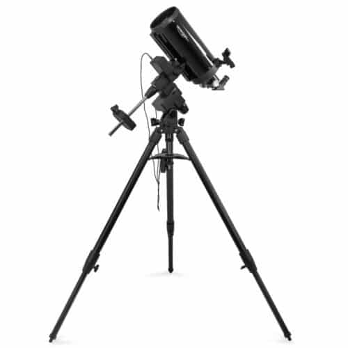 Telescopio Omegon Pro CC 154/1848 EQ570DX GoTo