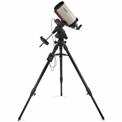 Telescopio Omegon Pro RC 154/1370 EQ570DX GoTo
