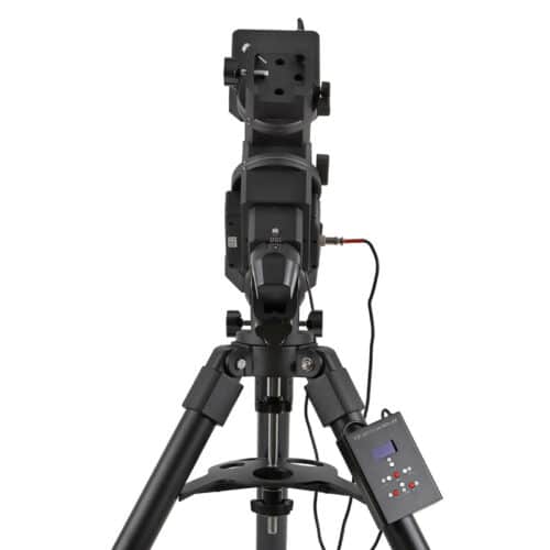 Montura Omegon EQ570DX GoTo