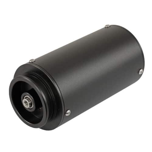 Alargador de columna Omegon para montura Pro HM31