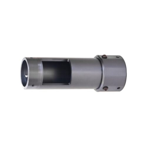 Alargador de columna Geoptik de 300 mm (30A513)