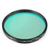 Filtro Omegon Pro UHC M56