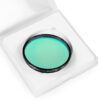Filtro Omegon Pro UHC M56