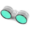Filtro Omegon Pro UHC M56