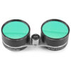 Filtro Omegon Pro UHC M56