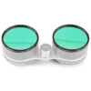 Filtro Omegon Pro UHC M56