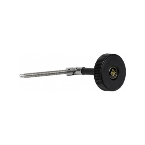 Tornillo Geoptik M10 para eje de declinación EQ6
