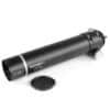 Telescopio guía Omegon FlexiSpeed 45/250 Essential