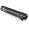 Telescopio guía Omegon FlexiSpeed 45/250 Essential