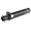 Telescopio guía Omegon FlexiSpeed 45/250 Essential
