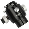 Enfocador Crayford Omegon Pro 2" doble velocidad para Newton