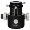 Enfocador Crayford Omegon Pro 2" doble velocidad para Newton