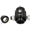 Enfocador Crayford Omegon Pro 2" doble velocidad para Newton