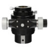 Enfocador Crayford Omegon Pro 2" doble velocidad para Newton