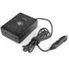 Controlador Omegon W&W de 2 canales para cintas calentadoras